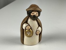Thun bozner krippenfigur - thun,