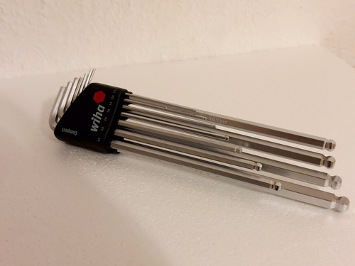 Wiha compact - wiha,