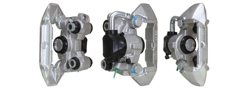 Elstock 1030 bremssattel - elstock, 86-1030-1