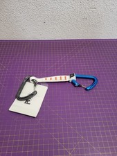 Petzl Ange Finesse LL 17cm