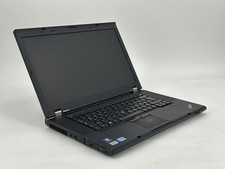 Lenovo ThinkPad T530 15,6"