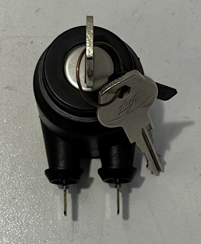 Bosch 0342006006 zündschalter - bosch,