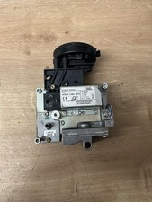 Viessmann Gaskombiregler