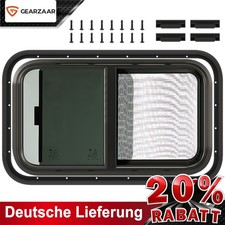 Wohnmobil Caravan Seiten