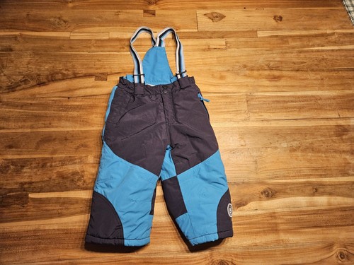 Schneehose größe mit - schneehose,