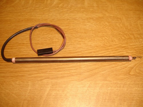 Miele bügelmaschine - miele,