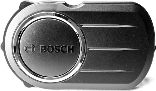 Bosch classic motor abdeckung - classic,