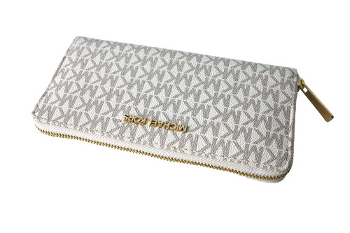 Michael kors geldbörse - kors,