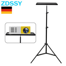 Projektor Stativ Beamer