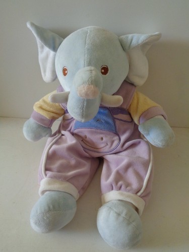Elefant rüsseltier - °, °