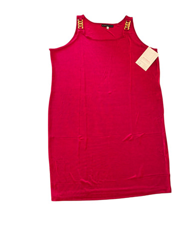 Citiknits damen kleid - damen,
