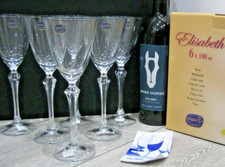 Bohemia kristall box - bohemia,