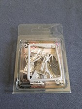 Games Workshop Middle-Earth