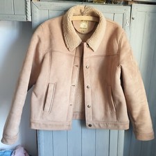 Jack Murphy Bomberjacke