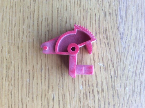 Neuer wasserkocher roter - neuer,