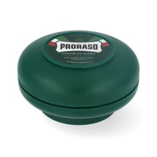 Proraso rasierseife tiegel - proraso,