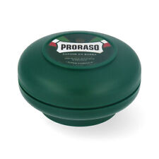 PRORASO Rasierseife Tiegel