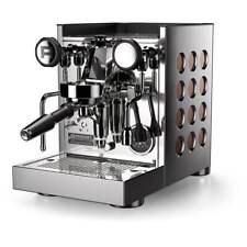 Rocket Espresso Milano