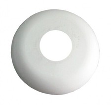 Sun Garden Schirmkappe zu Easy