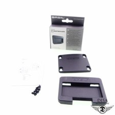Klickfix Basil Adapterplatte