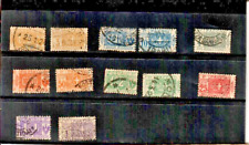 Italien Klassik Porto- 