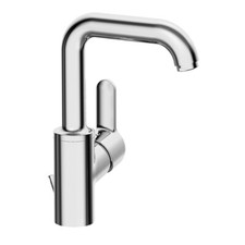 Hansa Primo Waschtischarmatur