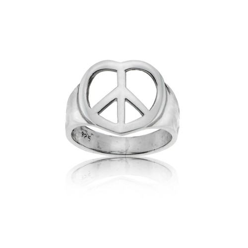 Sterling silber - sterling,