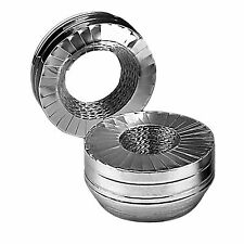 Abschlussmanschette 20mm x 10