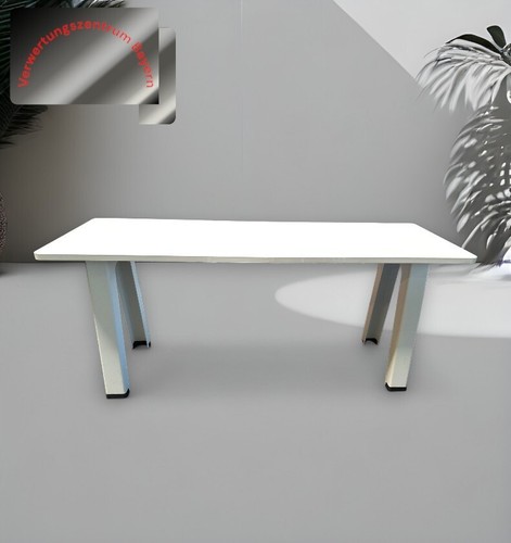 Steelcase free - steelcase, b-free