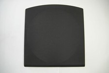 Subwoofer Abdeckung/Bespannung