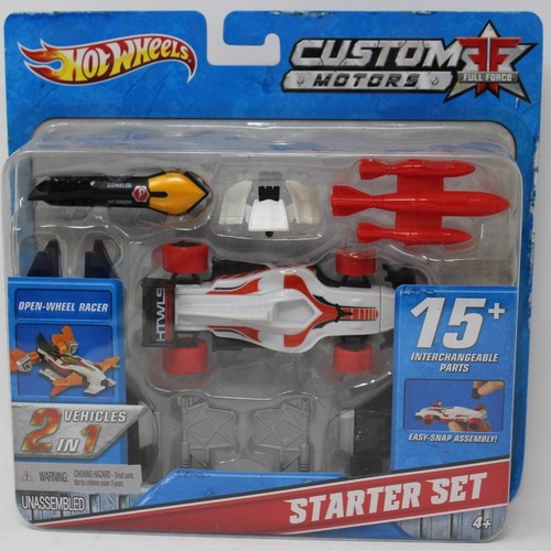 Hot wheels 2009 - 2009,