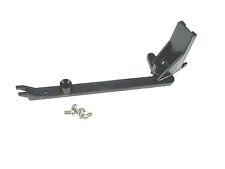 Halter Sitzverstellung Links