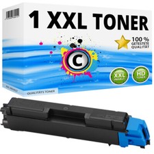 1XL TONER für Kyocera