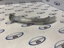 VW Golf 7 Sportvan Touran Blinkleuchte 5G0949102 Rechts Außenspiegel Blinker