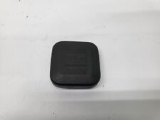 BMW E46 - Tankdeckel Tankklappe Tankverschluß 7509328 (39)