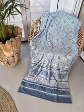 Bassetti Granfoulard HANBURY