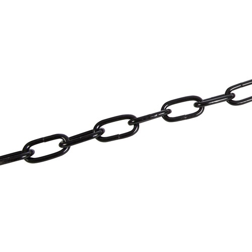 Kette mit - (5,20, eur/m)