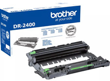 Brother DR-2400 Trommel HL-L2310D-L2350DW-L2370DN-L2375DW MFC-L2710DN-L2710DW