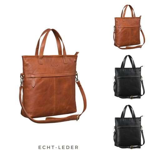 Shopper damen echt - damen,