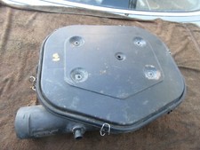 Luftfiltergehäuse M 104, 0160946602, Mercedes-Benz 300 E 24 V W124 W 124 CE TE