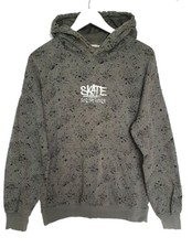 H&M Jungen Hoodie
