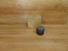 Kolben, Standard, Zylinderbohrung: 90,90 mm Original Mercedes OM616 - A616030...