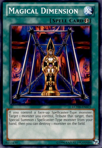 Legendary collection - legendary,