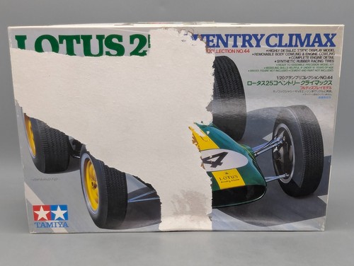 Modellautos bausatz 20 - modellautos,