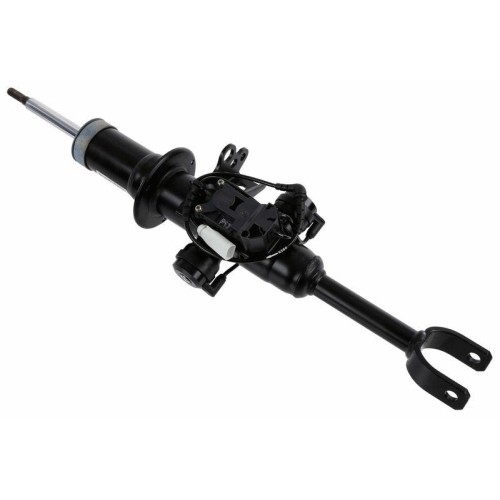 319 066 sachs stoßdämpfer - 319,