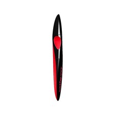 Herlitz Tintenroller my.pen