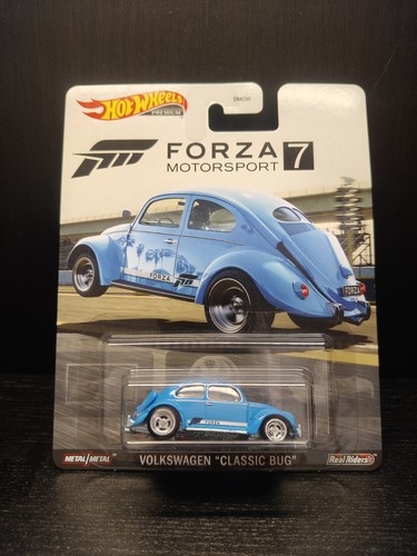 2020 hot wheels - hot, premium