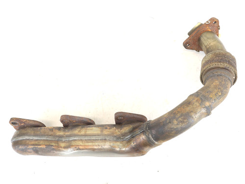 Original mercedes - original,