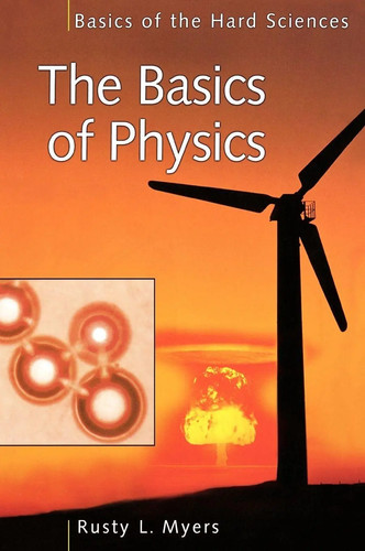Rusty myers the basics of - myers,