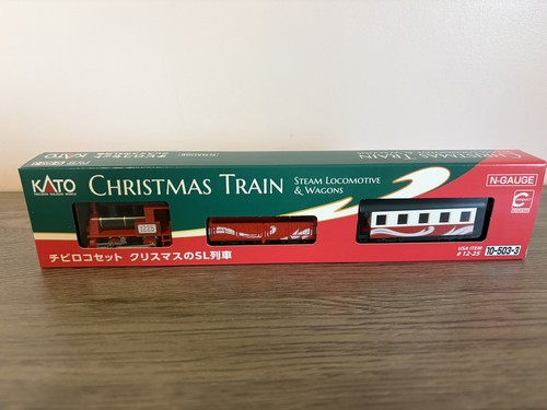 Spur weihnachten - n,